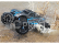 RC auto Traxxas Maxx 1:8 4WD TQi RTR, zelená