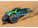 RC auto Traxxas Maxx 1:8 4WD TQi RTR, zelená