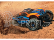 RC auto Traxxas Maxx 1:8 4WD TQi RTR, zelená