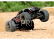 RC auto Traxxas Maxx 1:8 4WD TQi RTR, zelená