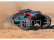 RC auto Traxxas Maxx 1:8 4WD TQi RTR, zelená