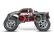 Traxxas Nitro Revo 1:8 s BlueTooth RTR modré