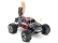 Traxxas Nitro Revo 1:8 s BlueTooth RTR modré