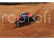 RC auto Traxxas Nitro Slash 1:10 RTR, modrá