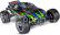 RC auto Traxxas Rustler 1:10 BL-2s RTR, zelená