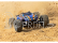 RC auto Traxxas Rustler 1:10 VXL HD 4WD RTR, zelená