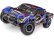 Traxxas Slash 1:10 BL-2s HD RTR modrý