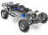 RC auto Traxxas Slash 1:10 BL-2s Kit