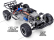 RC auto Traxxas Slash 1:10 HD RTR, modrá