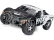 RC auto Traxxas Slash 1:10 VXL 4WD RTR Vision