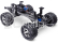 RC auto Traxxas Stampede 1:10 BL-2s RTR, modrá