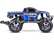 RC auto Traxxas Stampede 1:10 HD RTR, zelená