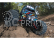 RC auto Traxxas Summit 1:16 RTR Rock'n Roll