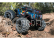 RC auto Traxxas Summit 1:16 RTR Rock'n Roll