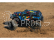 RC auto Traxxas Summit 1:16 RTR Rock'n Roll