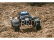 RC auto Traxxas Summit 1:16 RTR Rock'n Roll