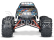 RC auto Traxxas Summit 1:16 RTR Rock'n Roll