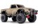 RC auto Traxxas TRX-4 Sport 1:10 Clipless RTR, modrá