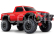 RC auto Traxxas TRX-4 Sport 1:10 Clipless RTR, modrá