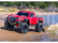 RC auto Traxxas TRX-4 Sport 1:10 Clipless RTR, modrá