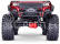 RC auto Traxxas TRX-4 Sport High Trail Edition 1:10 RTR, modrá