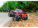 RC auto Traxxas TRX-4M Ford Bronco 2021 1:18 RTR, Area 51