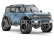 RC auto Traxxas TRX-4M Ford Bronco 2021 1:18 RTR, Area 51