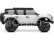 RC auto Traxxas TRX-4M Ford Bronco 2021 1:18 RTR, Area 51