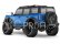 RC auto Traxxas TRX-4M Ford Bronco 2021 1:18 RTR, Area 51