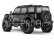 RC auto Traxxas TRX-4M Ford Bronco 2021 1:18 RTR, Area 51