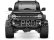 RC auto Traxxas TRX-4M Ford Bronco 2021 1:18 RTR, Area 51