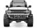 RC auto Traxxas TRX-4M Ford Bronco 2021 1:18 RTR, Area 51