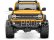 RC auto Traxxas TRX-4M Ford Bronco 2021 1:18 RTR, Area 51