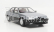 Triple9 Alfa romeo 164 Q4 1994 - Dark Red Interior 1:18 Silver Grey