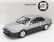 Triple9 Alfa romeo 164 Q4 1994 - Dark Red Interior 1:18 Silver Grey