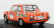 Trofeu BMW 2002 (night Version) N 1 Rally Trifels 1973 R.hainbach - W.biebinger 1:43 Orange