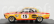 Trofeu BMW 2800cs N 15 4h Monza 1973 M.dupont - P.blancpain 1:43 Oranžová Červená