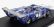 Trofeu Chevron B23 N 7 4th Rally Vila Real 1973 J.bridges 1:43 Blue