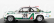 Trofeu Fiat 131 Abarth Alitalia N 09 Rally Bandama 1978 J.vinatier - J.f.jacob 1:43 Bílá Červená Zelená