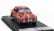 Trofeu Ford england Escort Mki (night Version) N 36 Rally Sanremo 1970 David Sutton - Peter O'gorman 1:43 Red