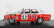 Trofeu Ford england Escort Mki (night Version) N 52 Rally Tap 1974 C.fontainhas - R.seromenho 1:43 Bílá Červená