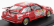 Trofeu Ford england Sierra Cosworth N 8 24h Spa 1987 A.rouse - T.tassin - W.percy 1:43 Red