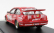 Trofeu Ford england Sierra Cosworth N 8 24h Spa 1987 A.rouse - T.tassin - W.percy 1:43 Red