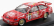 Trofeu Ford england Sierra Cosworth N 8 24h Spa 1987 A.rouse - T.tassin - W.percy 1:43 Red