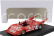 Trofeu Lola T298 Team G.morand N 22 24h Le Mans 1979 Eric Vaugnat - Jacques Boillat 1:43 Red