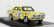 Trofeu Opel Ascona A N 23 Rally 1000 Lakes 1974 B.danielsson - B.sundberg 1:43 Žlutá