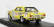 Trofeu Opel Ascona A N 23 Rally 1000 Lakes 1974 B.danielsson - B.sundberg 1:43 Žlutá
