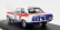 Trofeu Opel Ascona (night Version) N 31 Rally Portugal 1978 J.ortigao - M.sottomayor 1:43 Bílá Červená