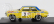 Trofeu Opel Ascona (night Version) N 9 Rally Tap 1974 T.fall - R.turvey 1:43 Žlutá Modrá