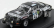 Trofeu Renault A110 Alpine Coupe N 48 Rally Rac 1978 B.saby - M.guegan 1:43 Black